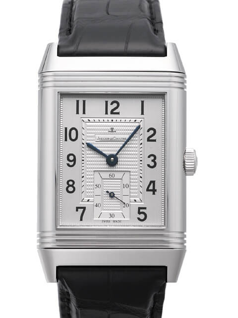 Jaeger-LeCoultre ジャガー・ルクルトスーパーコピー グランド レベルソ 976 Q3738420